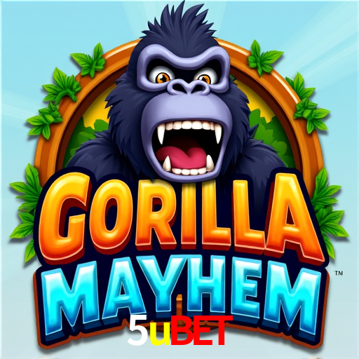 5ubet: Seu Especialista em Apostas Esportivas Brasileiras