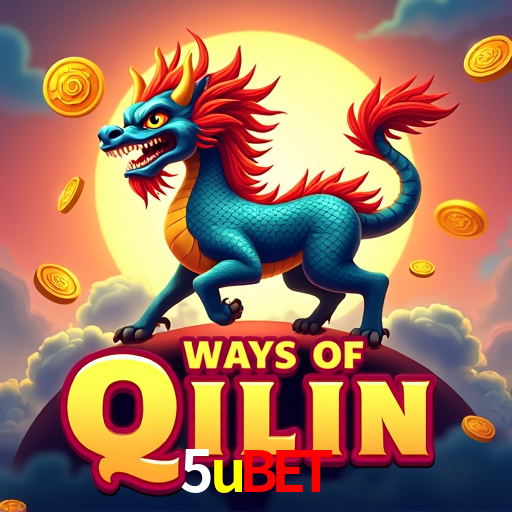 5ubet: Jogos de Caça-Níqueis-Altas Recompensas, Roleta-Velocidade, Blackjack-Desafios Máximos