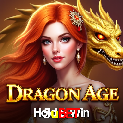 5ubet - Login Na Plataforma De Jogos - 5ubet.com