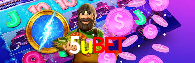 5ubet