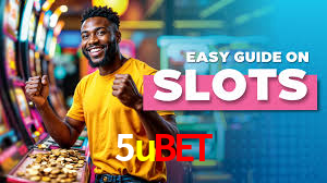 Bônus Generosos e Exclusivos no 5ubet para Você!