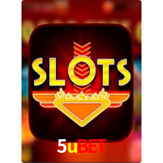 5ubet.com