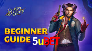 5ubet,5ubet.com