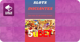 5ubet