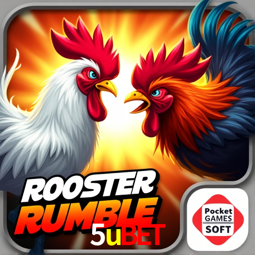 Experimente o Login Seguro Premium no 5ubet