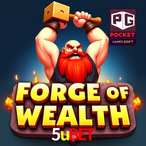 5ubet,5ubet.com